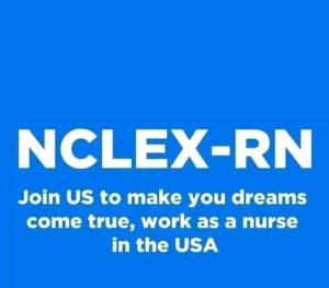 buy nclex questions and answers