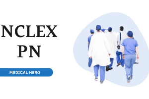 Buy NCLEX-PN Certificate Online