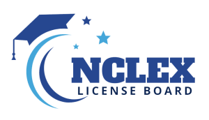 buy nclex certificate online