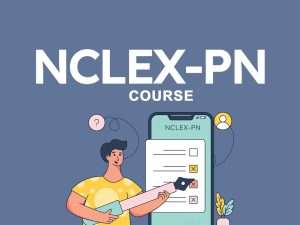 Buy NCLEX-LPN