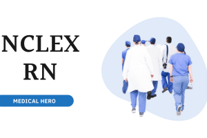 Buy NCLEX Without Exam